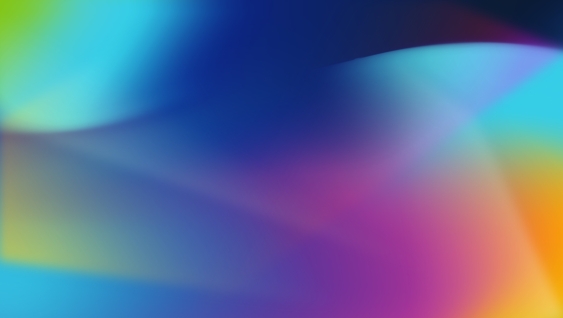 Backgrpund Gradiente