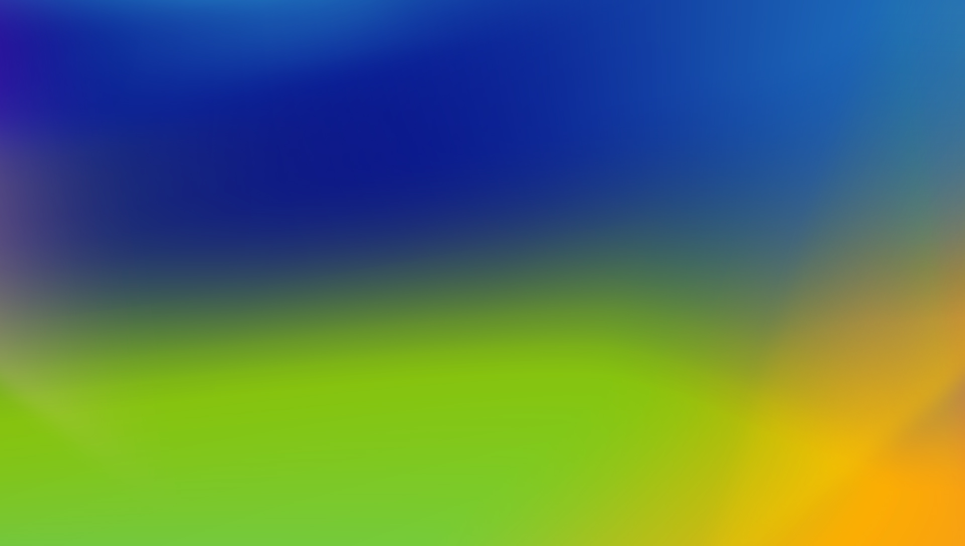 Backgrpund Gradiente